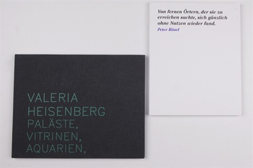 Barth Stefanie, Hirschfeld Julie.jpg